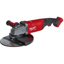Milwaukee M18 FLAG230XPDB-0C