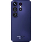OUKITEL C26 Mini 64GB 4GB RAM Dual Мобилни телефони (GSM)