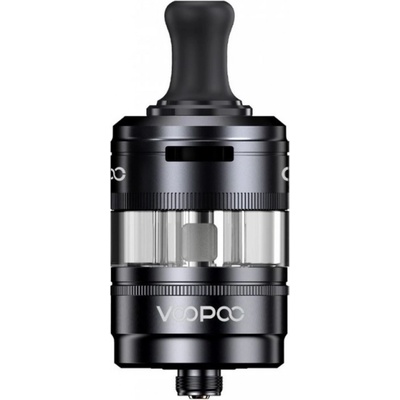 Voopoo PnP X Tank MTL Černý 5ml