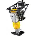 Masalta MR85D (1155000085) Трамбовка