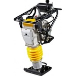 Masalta MR85D (1155000085) Трамбовка