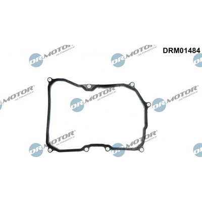 Tesnenie, olejová vaňa (automatická prevodovka) Dr.Motor Automotive DRM01484 DRM01484