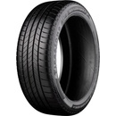 Osobné pneumatiky Bridgestone ROADHAWK 2 235/50 R19 99V