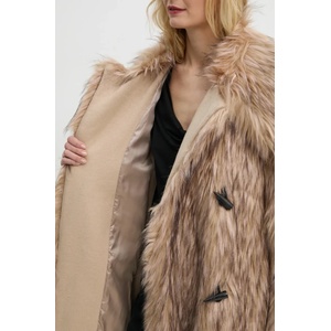 By Malene Birger Палто GRACA (Q72640001)