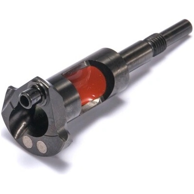 OS MAX Klika OSSPEED R2104