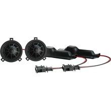 Eton UG VW 28 T6.1