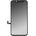 In-Cell Стъкло и LCD екран за Apple iPhone 13 Mini (19843)