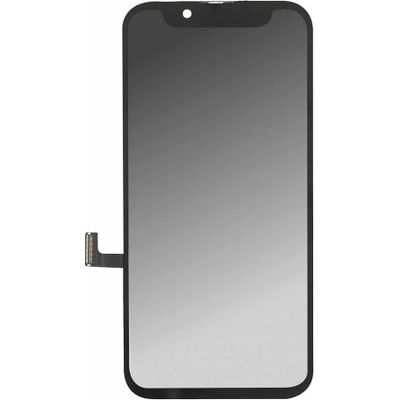 In-Cell Стъкло и LCD екран за Apple iPhone 13 Mini (19843)