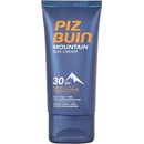 Piz Buin Mountain Suncream SPF30 40 ml