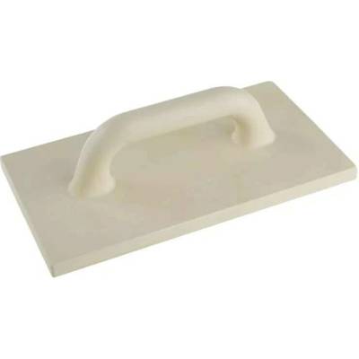 Levior Hladítko Polyuretan 180x320mm 34142