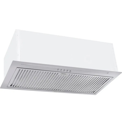 Teka Абсорбатор teka gfg2 e. 399 Инокс (gfg2 e.399 Инокс)