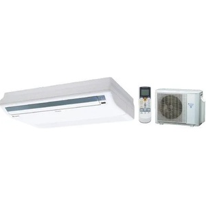 Fuji Electric RYG18LVTB Климатици