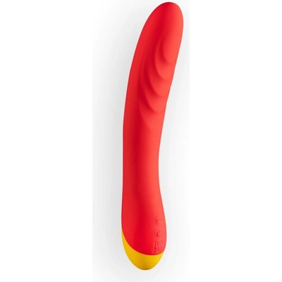 Romp Hype orange