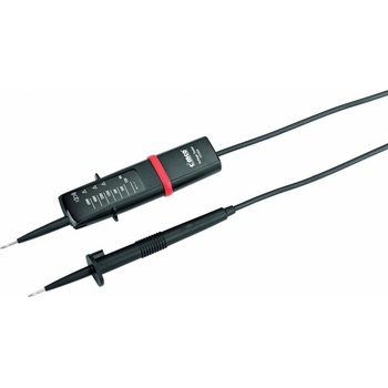 CIMCO 111434 Voltage Tester AC/DC do 690 V