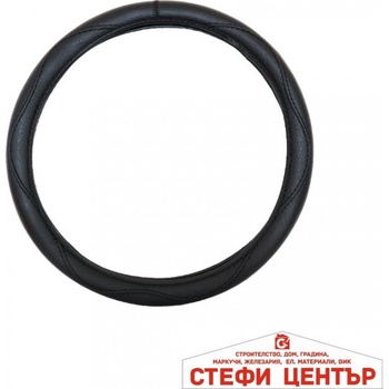 Paolo Калъф за волан - 111 (2176)