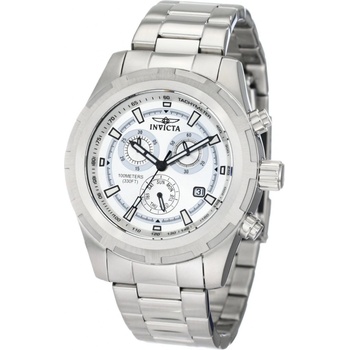 Invicta 1558