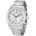 Invicta 1558