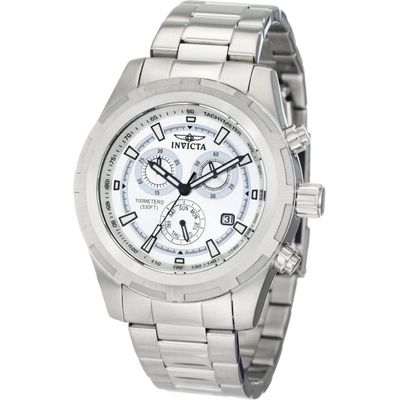 Invicta 1558