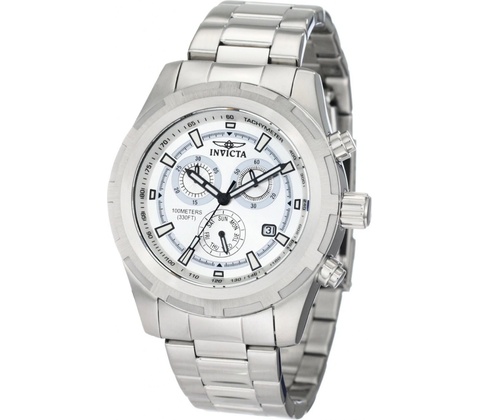 Invicta 1558