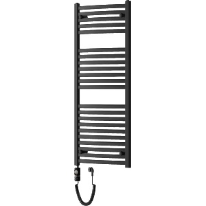 Mexen Helios 1200x500 mm 600W black (W103-1200-500-2600-70)