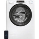 Candy CSOW 4746TWMB5-S