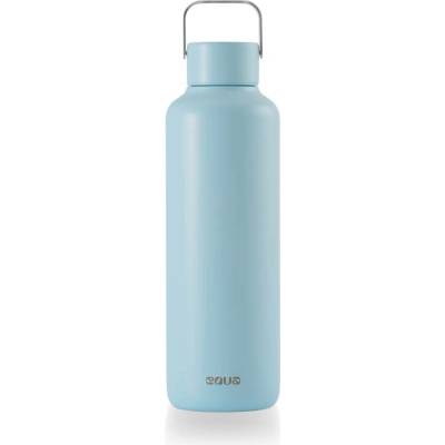 Equa nerezová termoska Timeless Thermo Lido 600 ml