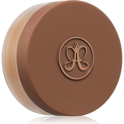 Anastasia Beverly Hills Cream Bronzer krémový bronzer Sun Kissed 30 g