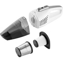 Image 1 of Sencor SVC 7811WH