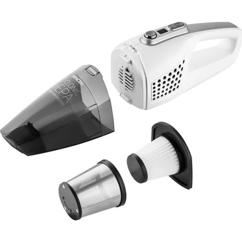 Image 1 of Sencor SVC 7811WH