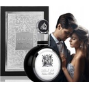 Lattafa Angham parfumovaná voda unisex 100 ml