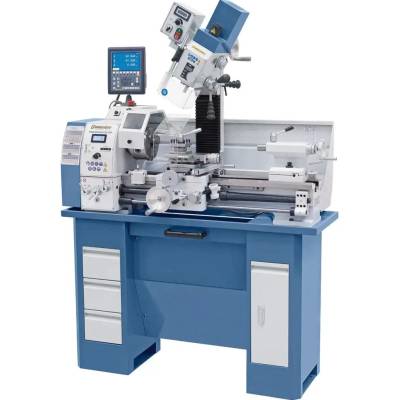 Bernardo Proficenter 03-1251 700 Top