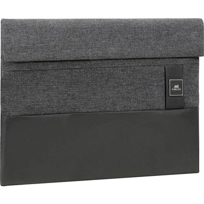 Pouzdro Riva Case 8805B 15,6 " černá