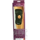 DJ Drytex Economy Hinged Knee ortéza kolena