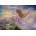 Grafika Art Puzzle - Puzzle Josephine Wall: Aurora III - 2 000 piese