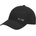 adidas Bb cap lt met osfm