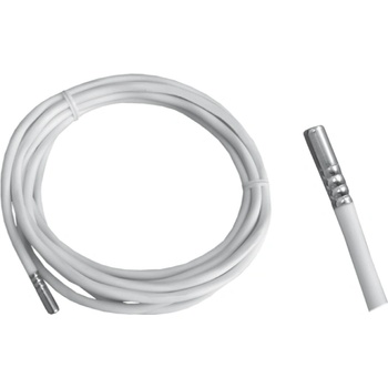 ELKO EP Tz-3 Термо-сензор (209970800015)