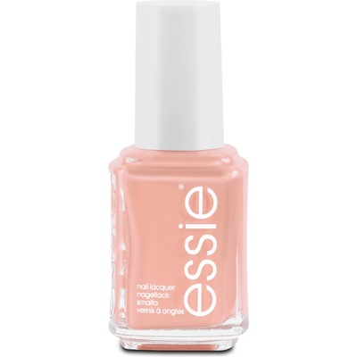 essie lak na nehty 11 not just a pretty face 13.5 ml