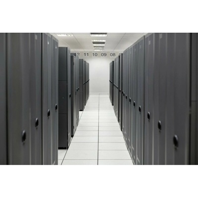 HPE ProLiant MicroServer Gen11 P68413-B21