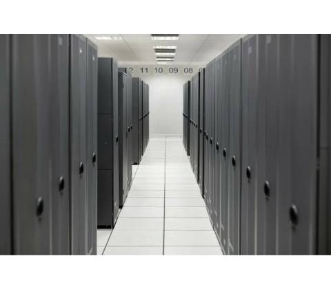 HPE ProLiant MicroServer Gen11 P68413-B21
