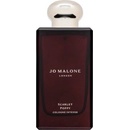 Jo Malone Scarlet Poppy Cologne Intense EDC 100 ml