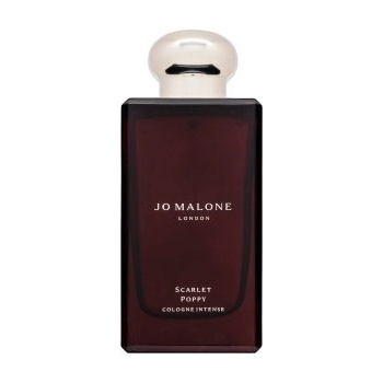 Jo Malone Scarlet Poppy Cologne Intense EDC 100 ml