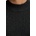 Filippa K Пуловер с вълна Filippa K (31699.FK)
