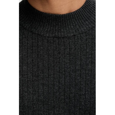 Filippa K Пуловер с вълна Filippa K (31699.FK)