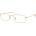 Ray-Ban rx6647 - 2500 дамски, мъжки (rx6647 - 2500)