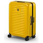 VICTORINOX Куфар Airox Medium Hardside Case (653505)