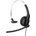 Edifier CC100