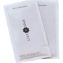 Lily Lolo Mineral Foundation minerálny púdrový make-up Porcelain 10 g