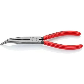 Knipex 2621200