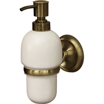 Bisk Erga Deco ERG-02213