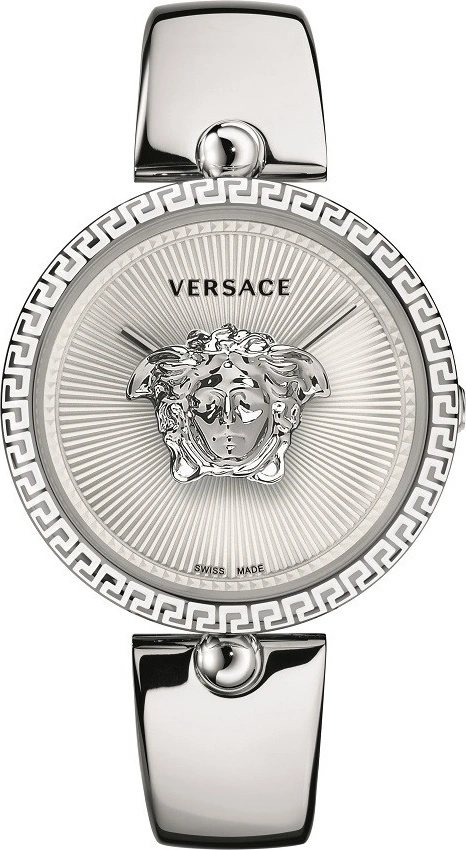 Versace VCO09/0017